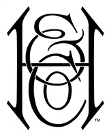  Haydon & Company 1803 Oberlin Rd 