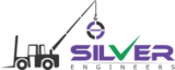 Silver Engineers, Thane