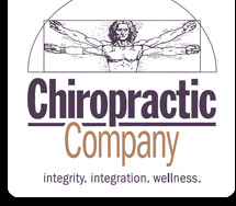  Profile Photos of Chiropractor Physical Therapy 10855 W Park Pl #9 - Photo 1 of 1