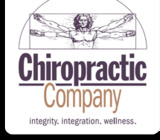Chiropractor Physical Therapy, Milwaukee