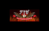 Full Throttle Warranty, Boca Raton