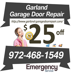  Profile Photos of Garland Garage Door Repair 245 Cedar Sage Dr - Photo 1 of 1