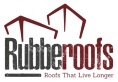  Profile Photos of Rubberoofs 166 Coatsworth Road - Photo 1 of 2