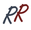  Profile Photos of Rubberoofs 166 Coatsworth Road - Photo 2 of 2