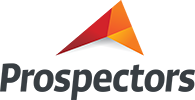  Profile Photos of Prospectors Supplies Pty Ltd Unit 5E, 256 New Line Road - Photo 1 of 1