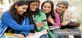 Approved SMU Center in Vasundhara, Ghaziabad