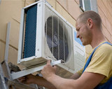 True Air Airconditioning Services, Adelaide