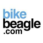 Bike Beagle, Melbourne