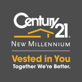 Century 21 New Millennium, Annapolis