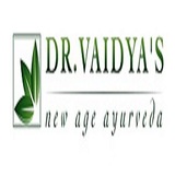 Dr. Vaidyaâ€™s- The New Age Ayurveda, Mumbai Central (West)
