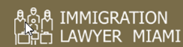  Profile Photos of Immigration Lawyer Miami 550 11th Street, Suite 208 - Photo 1 of 1