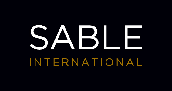  Profile Photos of Sable International Castlewood House, 77/91 New Oxford Street - Photo 1 of 1
