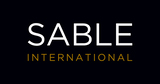 Sable International, London