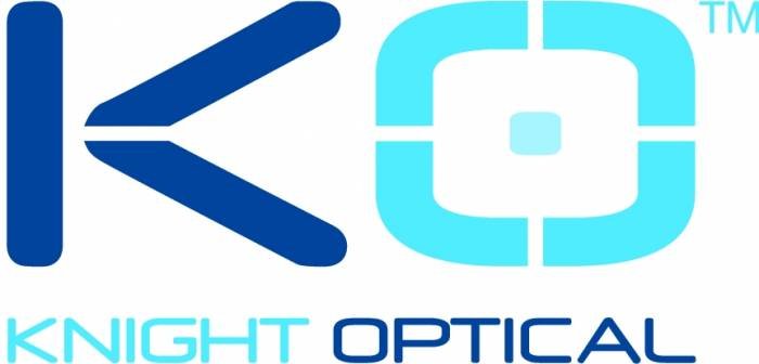 Knight Optical (UK) Ltd Profile Photos of Knight Optical Roebuck Business Park - Photo 2 of 15
