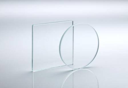 Knight Optics Ltd<br />
Anti Newton diffusers Profile Photos of Knight Optical Roebuck Business Park - Photo 3 of 15