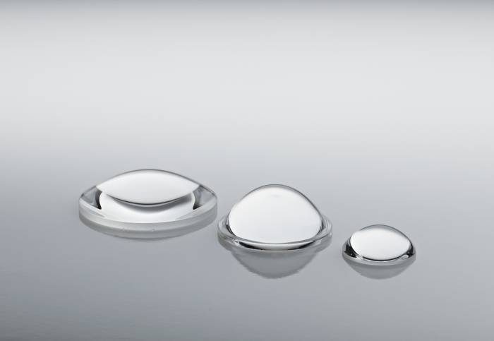 Aspheric Lenses Profile Photos of Knight Optical Roebuck Business Park - Photo 6 of 15