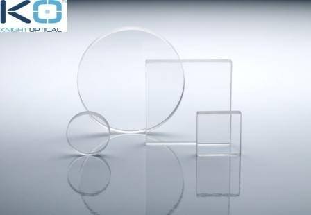 Knight Optics Ltd<br />
z-cut quartz Profile Photos of Knight Optical Roebuck Business Park - Photo 9 of 15