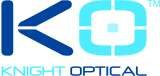 Knight Optical (UK) Ltd Knight Optical Roebuck Business Park 