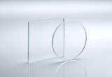 Knight Optics Ltd<br />
Anti Newton diffusers Knight Optical Roebuck Business Park 