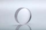 Knight Optics Ltd <br />
optical flat Knight Optical Roebuck Business Park 