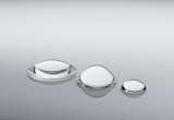Aspheric Lenses Knight Optical Roebuck Business Park 