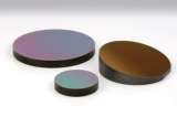Germanium Wedges Knight Optical Roebuck Business Park 