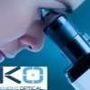 Knight Optical Medical Grade Optics Knight Optical Roebuck Business Park 
