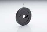 Knight Optics Ltd
Iris Diaphragm, Knight Optical, Harrietsham