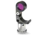 opto mechanics, Knight Optical, Harrietsham