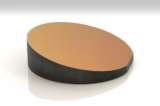 Silicon wedge, Knight Optical, Harrietsham