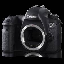  Profile Photos of imagestore Net Distribution Services Private Limited A-301, Dipti Classic, Suren Road, Andheri (E) Mumbai, Maharashtra 400093 - Photo 4 of 7