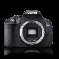  Profile Photos of imagestore Net Distribution Services Private Limited A-301, Dipti Classic, Suren Road, Andheri (E) Mumbai, Maharashtra 400093 - Photo 5 of 7