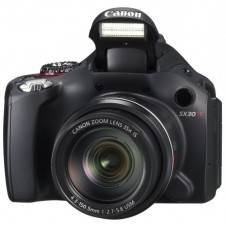  Profile Photos of imagestore Net Distribution Services Private Limited A-301, Dipti Classic, Suren Road, Andheri (E) Mumbai, Maharashtra 400093 - Photo 7 of 7