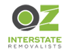  Interstate Removalists Melbourne to Brisbane Melbourne, Victoria 