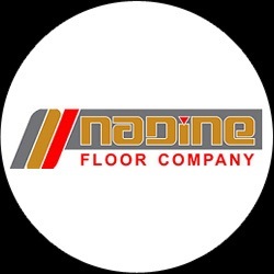  Profile Photos of Nadine Floor Company 1105 E. Parker Rd Suite 132 - Photo 1 of 1