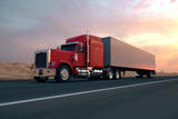 Manvees Trucking SVC, Sacramento