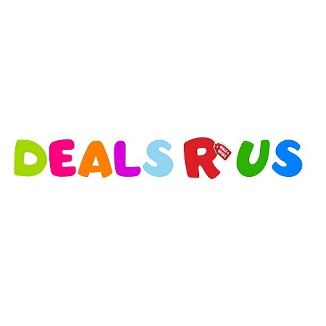  Profile Photos of Deals R Us Deals R Us , Kingsbury Road - Photo 1 of 1