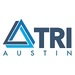  Profile Photos of Texas Research Institute Austin, Inc. (TRI Austin) 415 Crystal Creek Dr - Photo 1 of 1