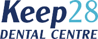  Profile Photos of Keep28 Dental Centre 17035 Yonge St - Photo 1 of 1