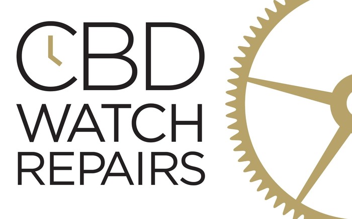  Profile Photos of CBD Watch Repairs 210/180 Queen St - Photo 1 of 2