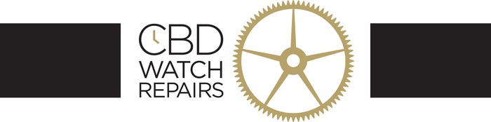  Profile Photos of CBD Watch Repairs 210/180 Queen St - Photo 2 of 2