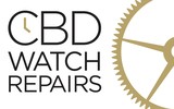 CBD Watch Repairs 210/180 Queen St 