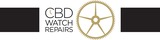 CBD Watch Repairs, Brisbane City