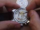 CBD Watch Repairs, Brisbane City