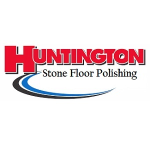  Profile Photos of Huntington Stone Floor Polishing 7755 Center Ave Suite 1100 - Photo 1 of 1