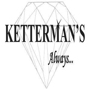  Profile Photos of Kettermans Jewelers 38C Catoctin Circle Southeast - Photo 1 of 1