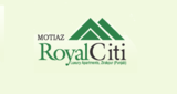 Motia'z Royal Citi, mohali