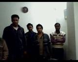 1234567 Profile Photos of docckolkata D.O.C.C., 1,DR DAUDAR RAHMAN ROAD, LAKE GARDENS, KOLKATA-700045, GR. FL. - Photo 4 of 5