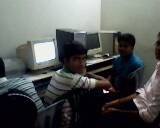 1234567 Profile Photos of docckolkata D.O.C.C., 1,DR DAUDAR RAHMAN ROAD, LAKE GARDENS, KOLKATA-700045, GR. FL. - Photo 5 of 5