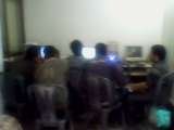1234567 docckolkata D.O.C.C., 1,DR DAUDAR RAHMAN ROAD, LAKE GARDENS, KOLKATA-700045, GR. FL. 